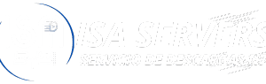 N7 Pro - Servicio de descargas N7